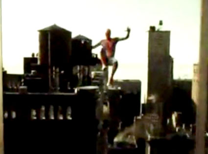 Andrew Garfield, Spiderman Andrew Garfield, Spiderman